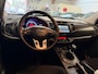 Kia Sportage 1.6 GDI 20th Anniversary - Cruise Control