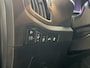Kia Sportage 1.6 GDI 20th Anniversary - Cruise Control