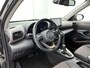 Toyota Yaris Cross 1.5 Hybrid Executive 360 | Stoel+stuur+ruitenwisser verwarming | Sensoren v+a | Dodehoek detectie | draadloos opladen | 360 camera | elektrische achterklep
