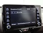 Toyota Yaris Cross 1.5 Hybrid Executive 360 | Stoel+stuur+ruitenwisser verwarming | Sensoren v+a | Dodehoek detectie | draadloos opladen | 360 camera | elektrische achterklep