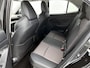 Toyota Yaris Cross 1.5 Hybrid Executive 360 | Stoel+stuur+ruitenwisser verwarming | Sensoren v+a | Dodehoek detectie | draadloos opladen | 360 camera | elektrische achterklep