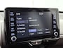 Toyota Yaris Cross 1.5 Hybrid Executive 360 | Stoel+stuur+ruitenwisser verwarming | Sensoren v+a | Dodehoek detectie | draadloos opladen | 360 camera | elektrische achterklep