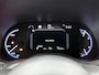 Toyota Yaris Cross 1.5 Hybrid Executive 360 | Stoel+stuur+ruitenwisser verwarming | Sensoren v+a | Dodehoek detectie | draadloos opladen | 360 camera | elektrische achterklep
