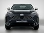 Toyota Yaris Cross 1.5 Hybrid Executive 360 | Stoel+stuur+ruitenwisser verwarming | Sensoren v+a | Dodehoek detectie | draadloos opladen | 360 camera | elektrische achterklep