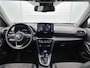 Toyota Yaris Cross 1.5 Hybrid Executive 360 | Stoel+stuur+ruitenwisser verwarming | Sensoren v+a | Dodehoek detectie | draadloos opladen | 360 camera | elektrische achterklep