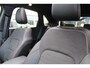 Ford Kuga 2.5 PHEV ST-Line X | Trekhaak | Panoramadak | BLIS | B&O | Navigatie