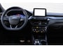 Ford Kuga 2.5 PHEV ST-Line X | Trekhaak | Panoramadak | BLIS | B&O | Navigatie