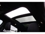 Ford Kuga 2.5 PHEV ST-Line X | Trekhaak | Panoramadak | BLIS | B&O | Navigatie