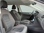 Volkswagen Golf Variant 1.4 TSI Highline | Automaat | Clima | Camera | Nav | Cruise |