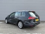 Volkswagen Golf Variant 1.4 TSI Highline | Automaat | Clima | Camera | Nav | Cruise |
