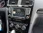 Volkswagen Golf Variant 1.4 TSI Highline | Automaat | Clima | Camera | Nav | Cruise |