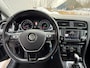 Volkswagen Golf Variant 1.4 TSI Highline | Automaat | Clima | Camera | Nav | Cruise |