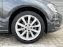 Volkswagen Golf Variant 1.4 TSI Highline | Automaat | Clima | Camera | Nav | Cruise |