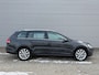 Volkswagen Golf Variant 1.4 TSI Highline | Automaat | Clima | Camera | Nav | Cruise |