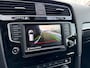 Volkswagen Golf Variant 1.4 TSI Highline | Automaat | Clima | Camera | Nav | Cruise |