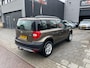 Skoda Yeti 1.4 TSI Comfort 3e Eigenaar! Trekhaak Airco NAP APK