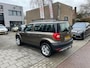 Skoda Yeti 1.4 TSI Comfort 3e Eigenaar! Trekhaak Airco NAP APK