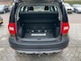 Skoda Yeti 1.4 TSI Comfort 3e Eigenaar! Trekhaak Airco NAP APK