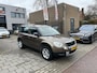 Skoda Yeti 1.4 TSI Comfort 3e Eigenaar! Trekhaak Airco NAP APK