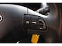 Kia Sportage 2.0 X-ecutive Plus Pack HALF-LEER CRUISE NAVI CLIMA HILL-HOLD BT-TELEFOONVERB PDC 17''LMV NAP