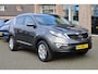 Kia Sportage 2.0 X-ecutive Plus Pack HALF-LEER CRUISE NAVI CLIMA HILL-HOLD BT-TELEFOONVERB PDC 17''LMV NAP