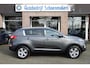 Kia Sportage 2.0 X-ecutive Plus Pack HALF-LEER CRUISE NAVI CLIMA HILL-HOLD BT-TELEFOONVERB PDC 17''LMV NAP