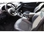 Kia Sportage 2.0 X-ecutive Plus Pack HALF-LEER CRUISE NAVI CLIMA HILL-HOLD BT-TELEFOONVERB PDC 17''LMV NAP