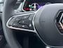 Renault Captur 1.6 E-Tech full hybrid 145 techno | Automaat | Apple Carplay & Android Auto | Camera | Adaptive Cruise Control | Parkeersensoren | 12 Maanden BOVAG Garantie