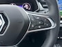 Renault Captur 1.6 E-Tech full hybrid 145 techno | Automaat | Apple Carplay & Android Auto | Camera | Adaptive Cruise Control | Parkeersensoren | 12 Maanden BOVAG Garantie