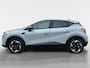 Renault Captur 1.6 E-Tech full hybrid 145 techno | Automaat | Apple Carplay & Android Auto | Camera | Adaptive Cruise Control | Parkeersensoren | 12 Maanden BOVAG Garantie