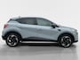 Renault Captur 1.6 E-Tech full hybrid 145 techno | Automaat | Apple Carplay & Android Auto | Camera | Adaptive Cruise Control | Parkeersensoren | 12 Maanden BOVAG Garantie