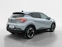 Renault Captur 1.6 E-Tech full hybrid 145 techno | Automaat | Apple Carplay & Android Auto | Camera | Adaptive Cruise Control | Parkeersensoren | 12 Maanden BOVAG Garantie