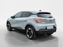 Renault Captur 1.6 E-Tech full hybrid 145 techno | Automaat | Apple Carplay & Android Auto | Camera | Adaptive Cruise Control | Parkeersensoren | 12 Maanden BOVAG Garantie