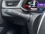 Renault Captur 1.6 E-Tech full hybrid 145 techno | Automaat | Apple Carplay & Android Auto | Camera | Adaptive Cruise Control | Parkeersensoren | 12 Maanden BOVAG Garantie