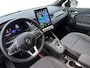 Renault Captur 1.6 E-Tech full hybrid 145 techno | Automaat | Apple Carplay & Android Auto | Camera | Adaptive Cruise Control | Parkeersensoren | 12 Maanden BOVAG Garantie