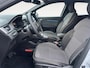 Renault Captur 1.6 E-Tech full hybrid 145 techno | Automaat | Apple Carplay & Android Auto | Camera | Adaptive Cruise Control | Parkeersensoren | 12 Maanden BOVAG Garantie