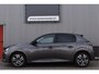 Peugeot 208 1.2 PureTech Allure Pack 100PK, 360* Camera, Cruise, Navi, Keyless
