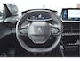 Peugeot 208 1.2 PureTech Allure Pack 100PK, 360* Camera, Cruise, Navi, Keyless