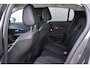 Peugeot 208 1.2 PureTech Allure Pack 100PK, 360* Camera, Cruise, Navi, Keyless