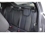 Peugeot 208 1.2 PureTech Allure Pack 100PK, 360* Camera, Cruise, Navi, Keyless