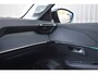 Peugeot 208 1.2 PureTech Allure Pack 100PK, 360* Camera, Cruise, Navi, Keyless