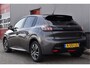 Peugeot 208 1.2 PureTech Allure Pack 100PK, 360* Camera, Cruise, Navi, Keyless