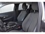 Peugeot 208 1.2 PureTech Allure Pack 100PK, 360* Camera, Cruise, Navi, Keyless