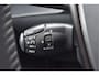 Peugeot 208 1.2 PureTech Allure Pack 100PK, 360* Camera, Cruise, Navi, Keyless