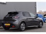 Peugeot 208 1.2 PureTech Allure Pack 100PK, 360* Camera, Cruise, Navi, Keyless