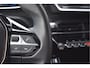 Peugeot 208 1.2 PureTech Allure Pack 100PK, 360* Camera, Cruise, Navi, Keyless