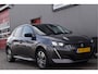 Peugeot 208 1.2 PureTech Allure Pack 100PK, 360* Camera, Cruise, Navi, Keyless