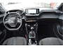 Peugeot 208 1.2 PureTech Allure Pack 100PK, 360* Camera, Cruise, Navi, Keyless