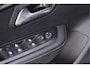 Peugeot 208 1.2 PureTech Allure Pack 100PK, 360* Camera, Cruise, Navi, Keyless