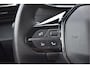 Peugeot 208 1.2 PureTech Allure Pack 100PK, 360* Camera, Cruise, Navi, Keyless